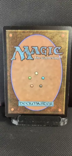 Emeria Shepherd Commander: Zendikar Rising MTG (LP) - Image 2