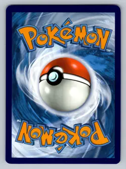 Terapagos ex 173/142 Sv07: Stellar Crown Pokemon TCG Secret Rare Gold NM T3 - Image 2