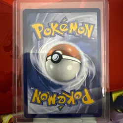 Energy Recycler 108/088 Perfect Order Ultra Rare Full Art Trainer Pokemon Card - Image 2
