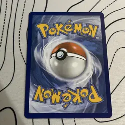 Energy Recycler Trainer Card 108/088 Perfect Order POR Pokemon TCG Ultra Rare - Image 2
