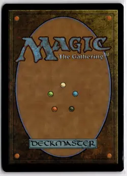 Mother of Runes Urza's Legacy 14 LP x1 MTG Magic: the Gathering - Image 2