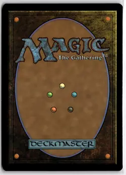 Blood Crypt Secret Lair 125 LP x1 MTG Magic: the Gathering - Image 2