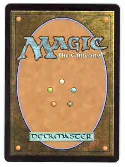MTG pupu and angelo - Image 2