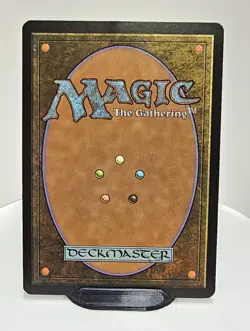 MTG Goblin King 10th Edition - Image 2