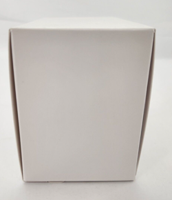 Secret Lair Drop Series Explosion Sounds Fully Sealed New in Box MTG Goblins - Image 4