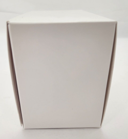 Secret Lair Drop Series Explosion Sounds Fully Sealed New in Box MTG Goblins - Image 5