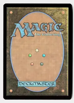 Scheming Silvertongue 99 Rare Secrets of Strixhaven Magic: The Gathering - Image 2