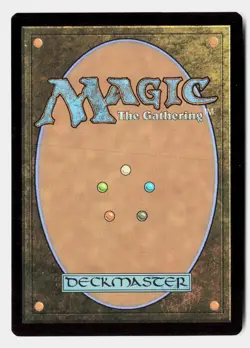 Gisa, the Hellraiser 89 Mythic Outlaws of Thunder Junction Magic: The Gathering - Image 2