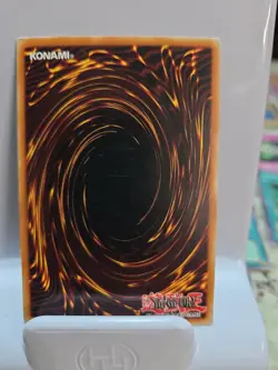 Mirage Dragon RDS-EN027 Yu-Gi-Oh! Card Light Play Unlimited - Image 2