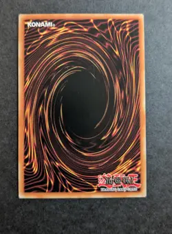 Yugioh Purrely Pretty Memory RA02-EN072 1st Quarter Century Secret Rare NM - Image 5