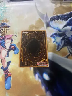 Chimera Fusion - MP24-EN221 - Ultra Rare YuGiOh - Image 2