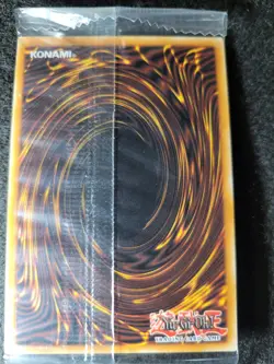 Yu-Gi-Oh! 25th Anniversary Tin: Dueling Heroes - Stardust Dragon TN23-EN016 - Image 2
