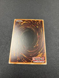 Sky Striker Ace - Shizuku 1st Edition Starlight Rare L26D-ENS26 Yu-Gi-Oh! A6 - Image 4