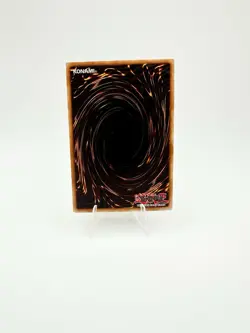 Yu-Gi-Oh! MP Red-Eyes Black Metal Dragon 1st Edition LCJW-EN031 Common - Image 2