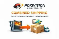 JYNX - 112/264 FUSION STRIKE POKEMON CARD - NM/M - Image 3