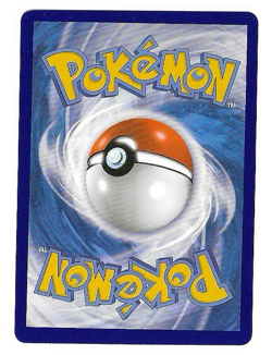 Sylveon V Swsh202 Swsh: Sword & Shield Promo Cards Holo - Image 2