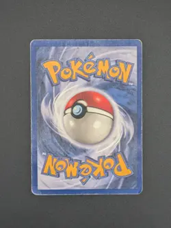 Pokemon TCG Magneton Base Set Holo Rare Card 9/102 - Image 2