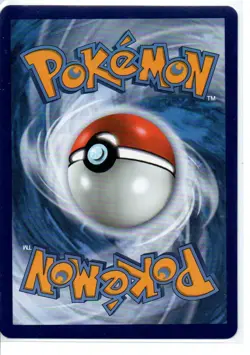 Surfing Pikachu V 008/025 Holo V Rare Celebrations Pokemon Holo Near Mint - Image 2