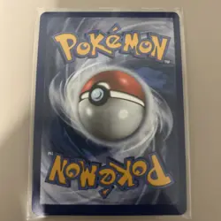 Surfing Pikachu V 008/025 Holo V Rare Celebrations Pokemon Near Mint - Image 2