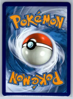 Surfing Pikachu V 008/025 Holo V Rare Celebrations Pokemon Near Mint - Image 2