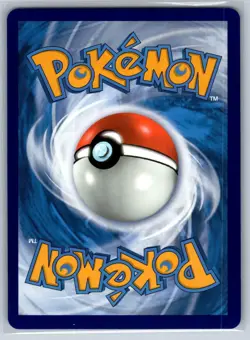 Surfing Pikachu V 008/025 Holo V Rare Celebrations Pokemon Near Mint - Image 2