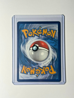 Surfing Pikachu V 008/025 Holo V Rare Celebrations Pokemon Near Mint - Image 2