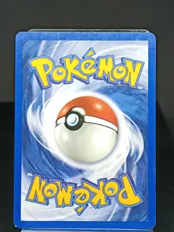 Ramoloss 67/82 Edition 1 Ed 1 Team Rocket TR Wizards - Carte Pokemon FR - Image 2