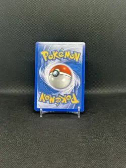 Pokemon Pop Series 6 Piplup Card 15/17 Holo Rarity - LP to NM - Image 2