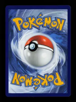 Firebreather 119/094 Ultra Rare Phantasmal Flames Pokemon Cards - Image 2