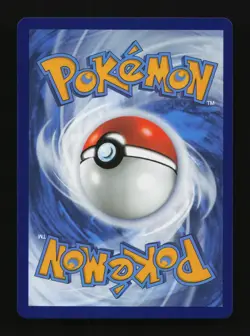 Lana's Aid 207/167 Holo Ultra Rare Twilight Masquerade Pokemon Cards - Image 2