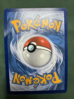 Flareon V SWSH149 SWSH: Sword & Shield Promo Cards Holo - Image 2