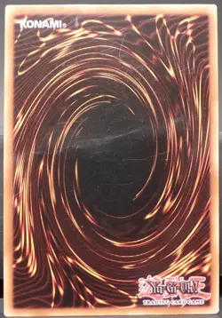 Elemental Hero Flame Wingman TLM-EN035 1st Edition Ultimate Rare Yu-Gi-Oh! card - Image 2