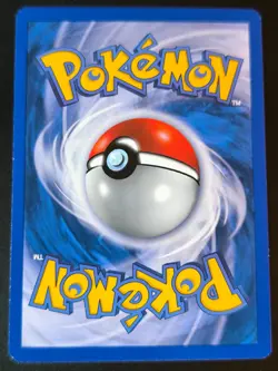 Carte Pokemon Phanpy 75/110 Reverse Stamped Fantomes Holon FR - Image 3