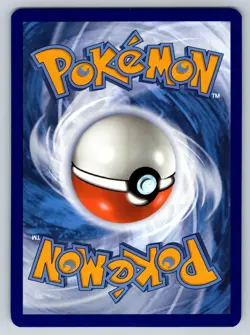 Mimikyu Holo Promo SV: Scarlet & Violet Promo Cards 075 NM - Image 2