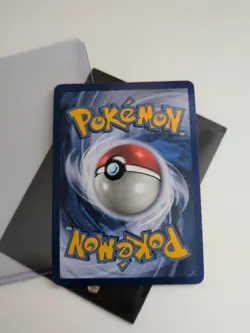 Pokemon TCG Empoleon LV.X Holo Rare Card Diamond & Pearl 120/130 - Image 2