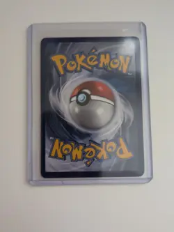 ARCEUS LV.X Platinum Holo Rare Card 95/99 NM Condition POKEMON TCG - Image 2
