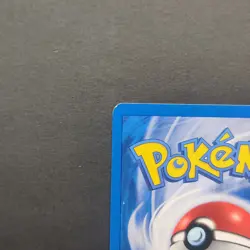 Pokemon TCG Karte - Glutexo 29/100 EX Crystal Guardians Holo Stamp Deutsch - Image 4