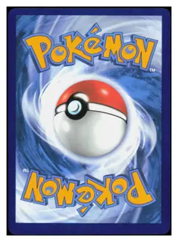 Tyranitar V Holo Promo SWSH: Sword & Shield Promo Cards SWSH109 NM A031 - Image 2