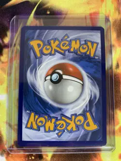 Kangaskhan SVP 202/ Destined Rivals Black Star Promo/Cosmo Holo/Pokemon TCG - Image 2