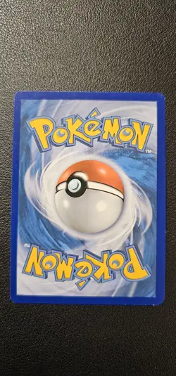 Pokemon TCG XY Breakpoint Gyarados EX Ultra Rare Holo Card 26/122 - Image 2