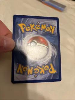 Pikachu 028/078 Pokemon GO Reverse Holo and holo 2-Card Lot English 2022 TCG - Image 3
