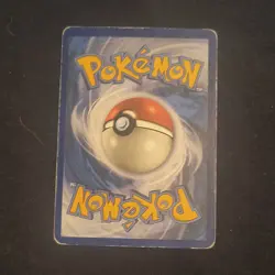 Pokemon Greninja GX SM197 SM Promo Holo 230 HP Stage 2 GX Card - Image 2