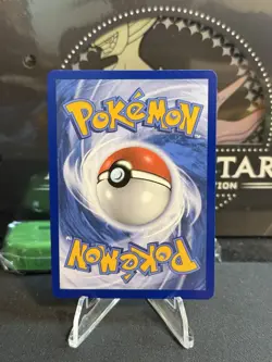 Pikachu SWSH020 SWSH: Sword & Shield Promo Cards Holo - Image 2