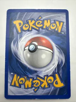 Dragonair 75/165 Non-Holo Expedition Base Set WOTC Pokemon Card - Image 2