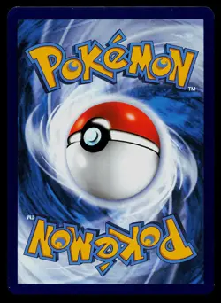 Pokemon Card Mimikyu Delta Species SWSH136 Celebrations Promo Holo - Image 2