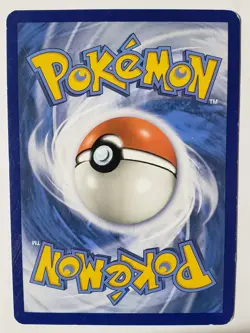 Alolan Diglett 121/214 PL - Unbroken Bonds Pokemon Card - Atsuko Nishida Art - Image 2