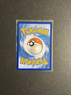 Alolan Dugtrio 123/214 Reverse Holo Pokemon Card SM Lost Thunder PTCG LP - Image 2