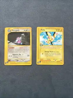 Custom Bundle for artnandmorenj - 22 Cards - Image 3