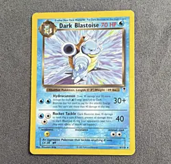 Custom Bundle for artnandmorenj - 22 Cards - Image 4