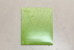 SEALED 2021 Pack W Extras 25th Anniversary Pokemon Cards McDonalds Exclusive #4 - Image 2